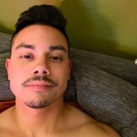 Darin T.'s profile image