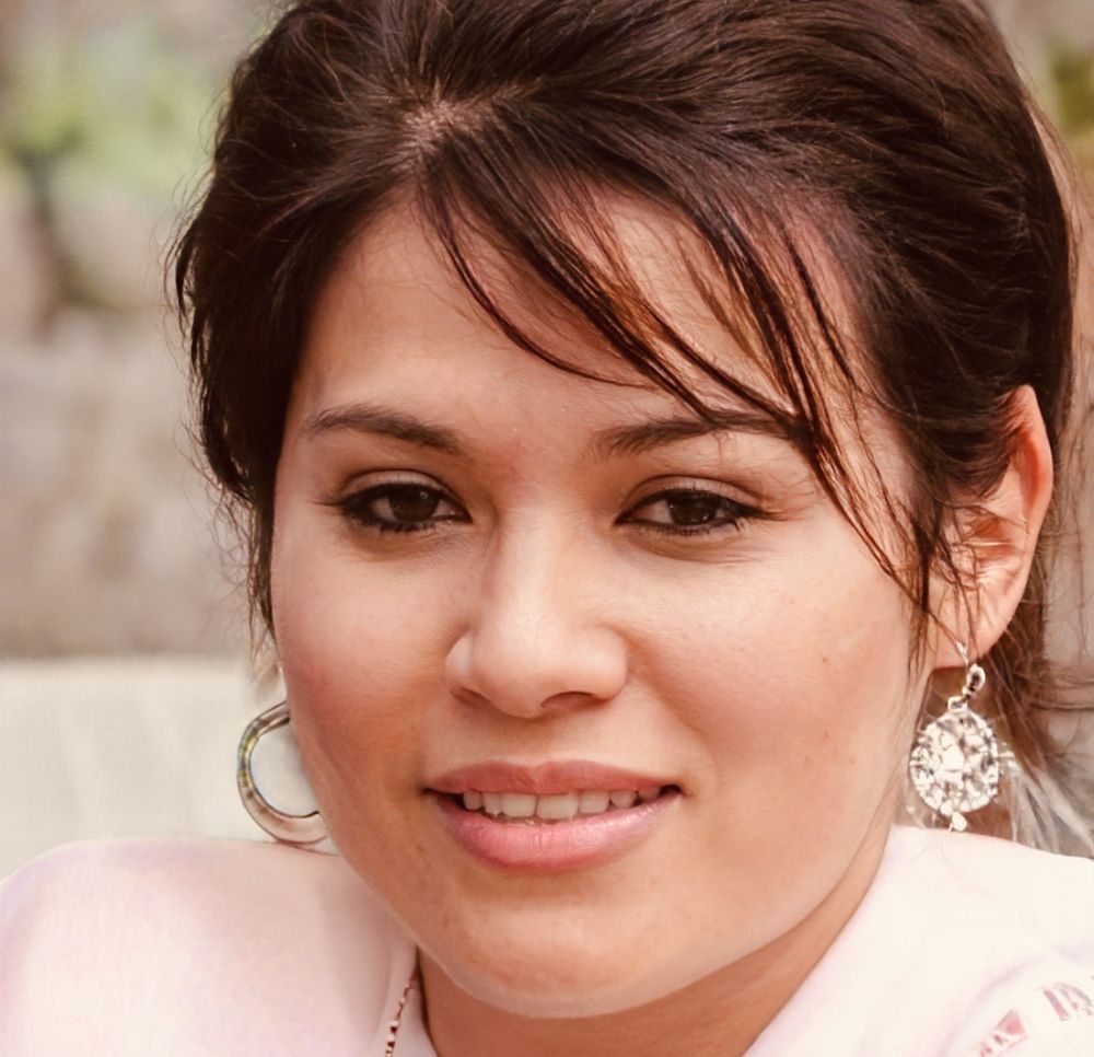 Cindy M.'s profile image