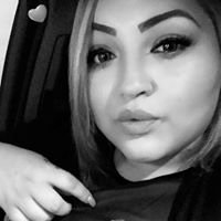 Adriana A.'s profile image