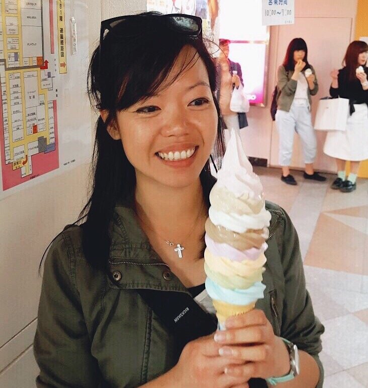 Linh H.'s profile image
