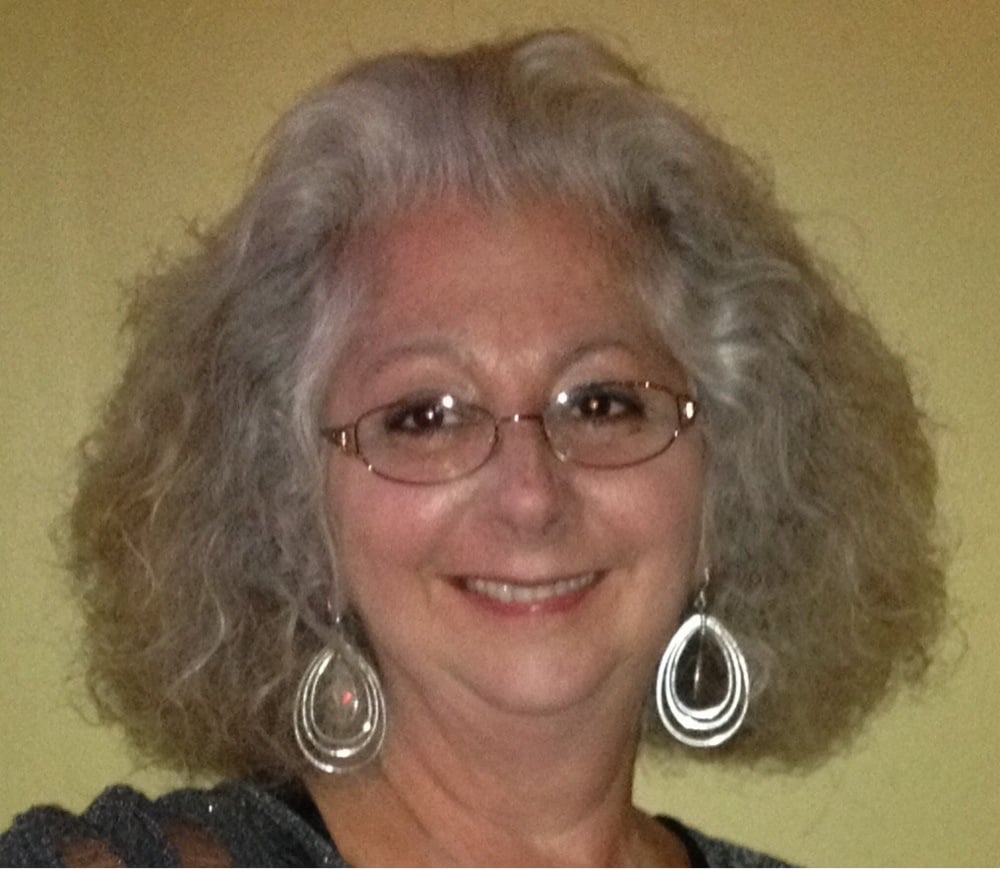 Mia B.'s profile image