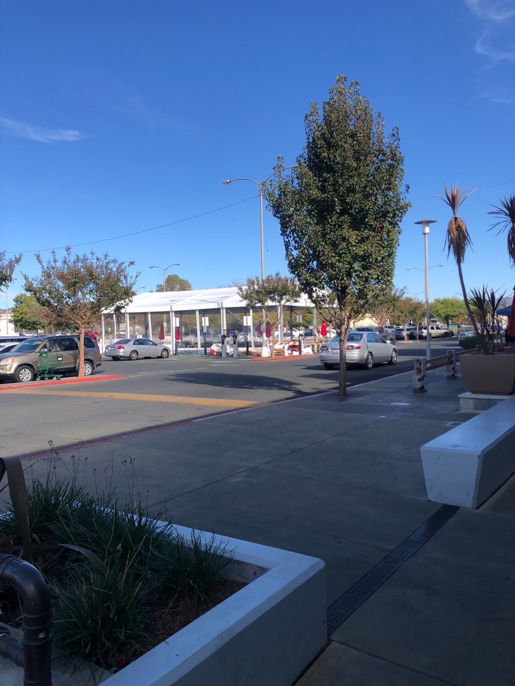 Allen L.'s profile image