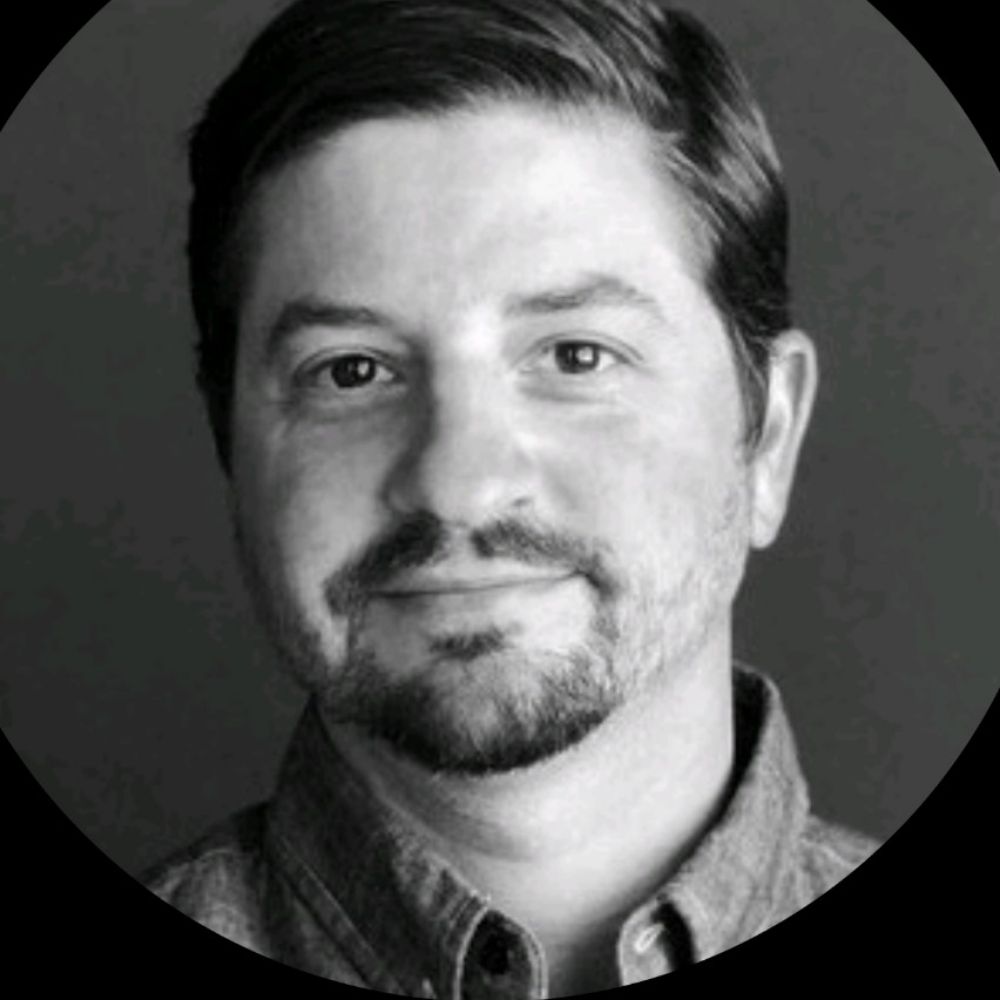 Nathan D.'s profile image