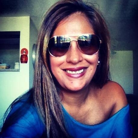 Carol H.'s profile image