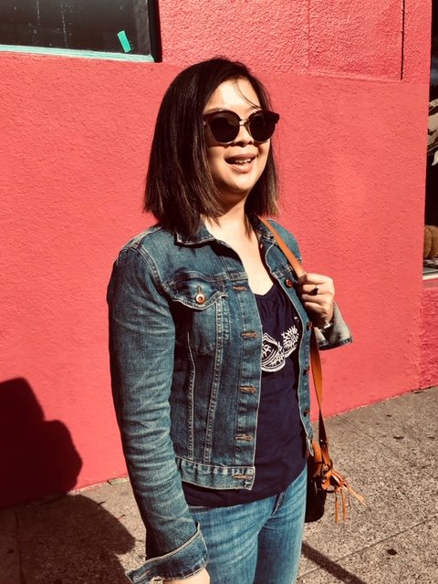 Bonnie H.'s profile image