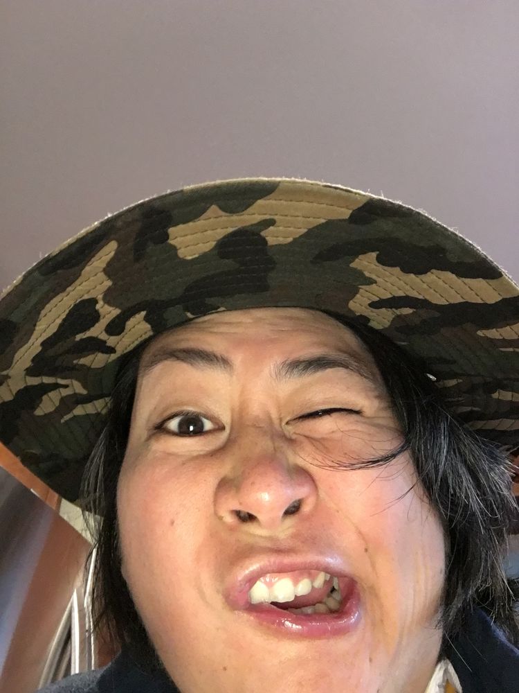 Karen N.'s profile image