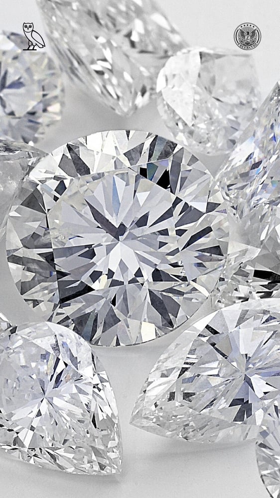 Shaan G.'s profile image