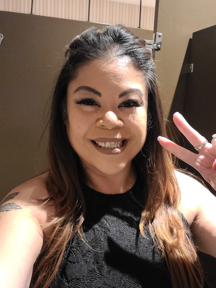 Anelisa D.'s profile image