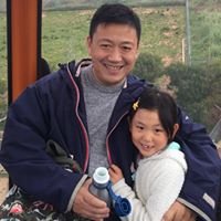 yf L.'s profile image
