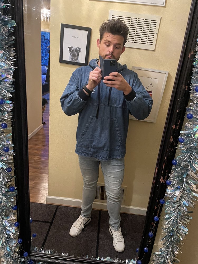 J C.'s profile image