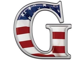 Garry G.'s profile image