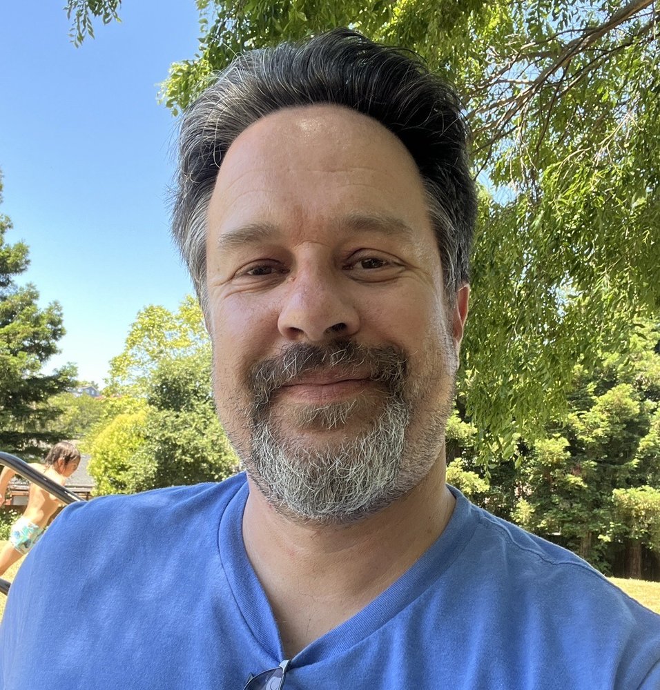 Tatian G.'s profile image