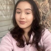Paola M.'s profile image