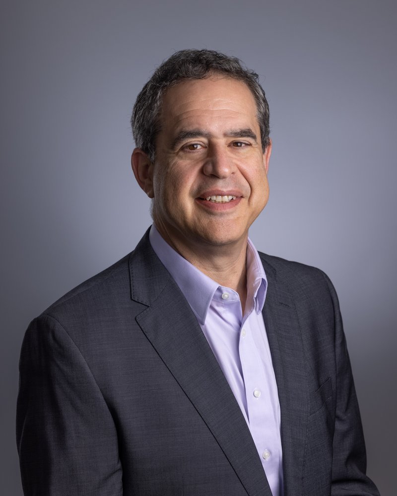 Neil M.'s profile image