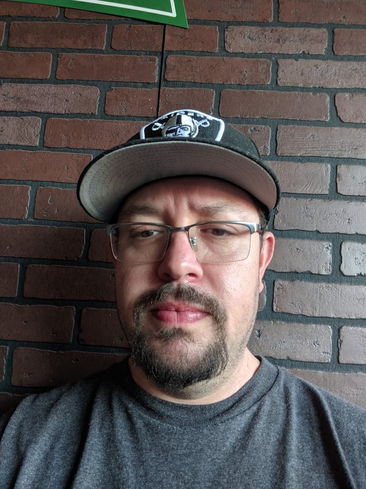 Jose P.'s profile image