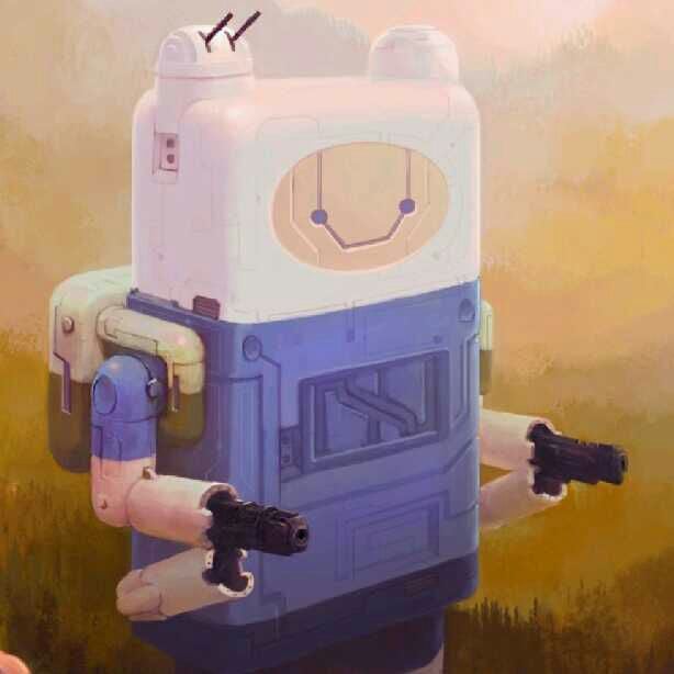 Hesh S.'s profile image