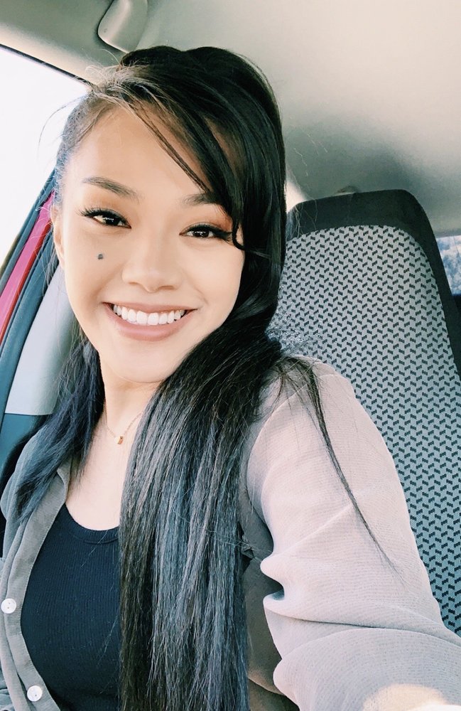 Maureen D.'s profile image
