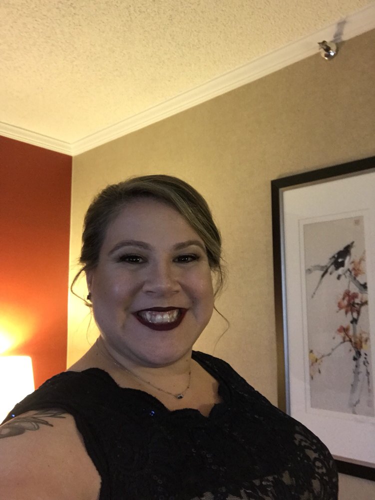 Georgi L.'s profile image