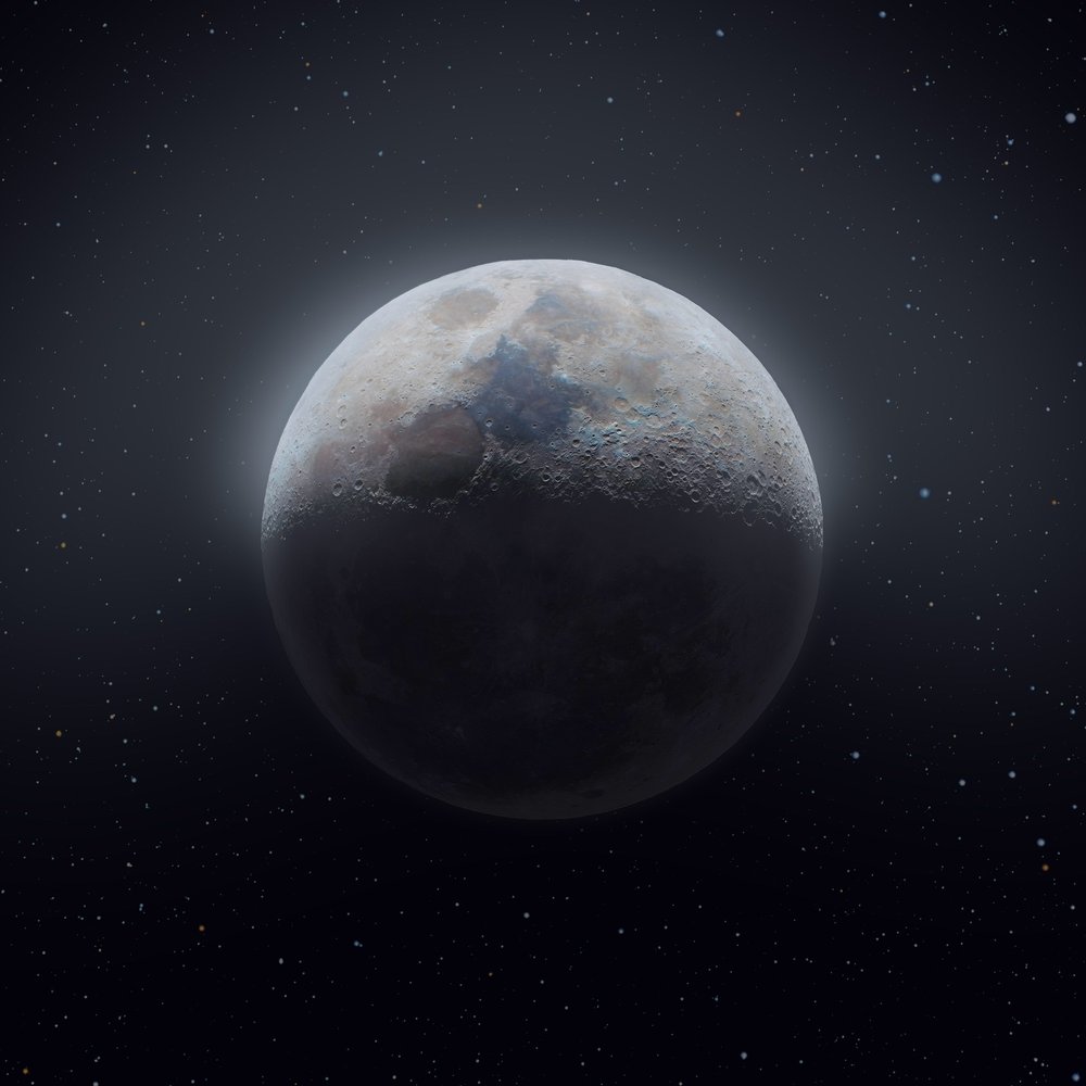 Aden N.'s profile image