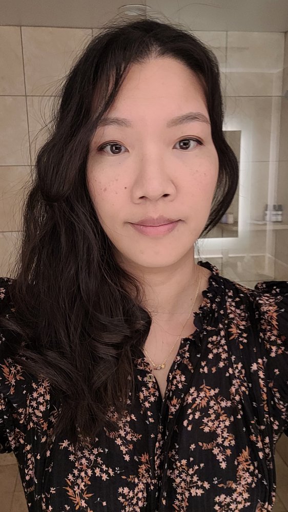 Linda D.'s profile image