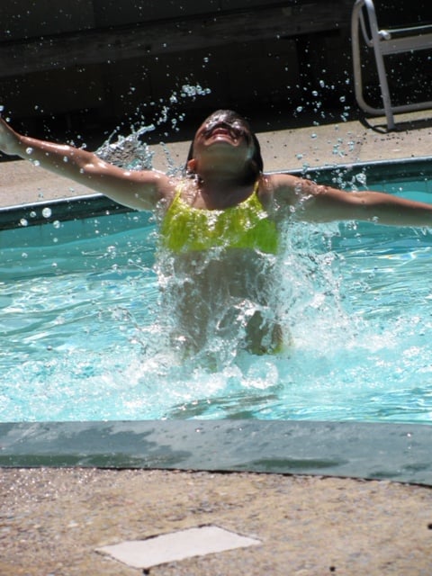 Missy N.'s profile image