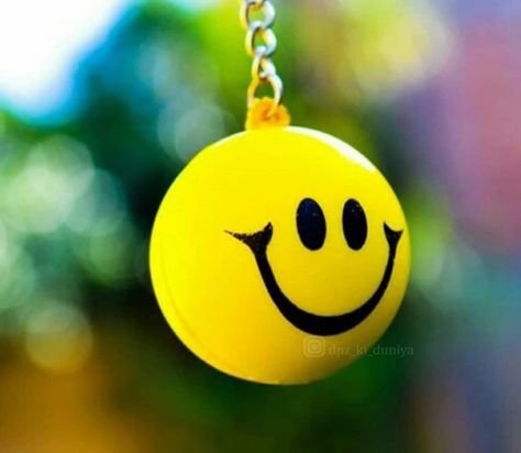 T B.'s profile image