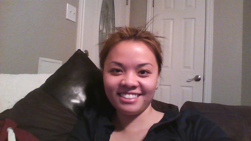 Naven D.'s profile image