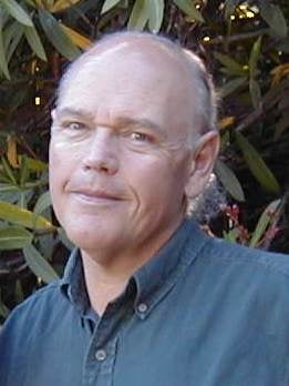 Bruce S.'s profile image