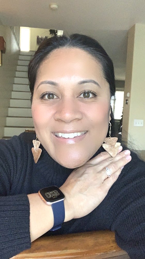 Eliza C.'s profile image