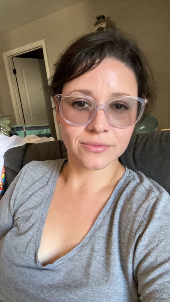 Cindy T.'s profile image