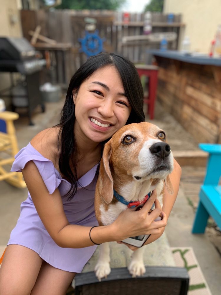 Jacinda C.'s profile image