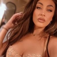 Stefanie S.'s profile image