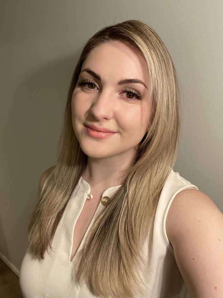 Karina U.'s profile image