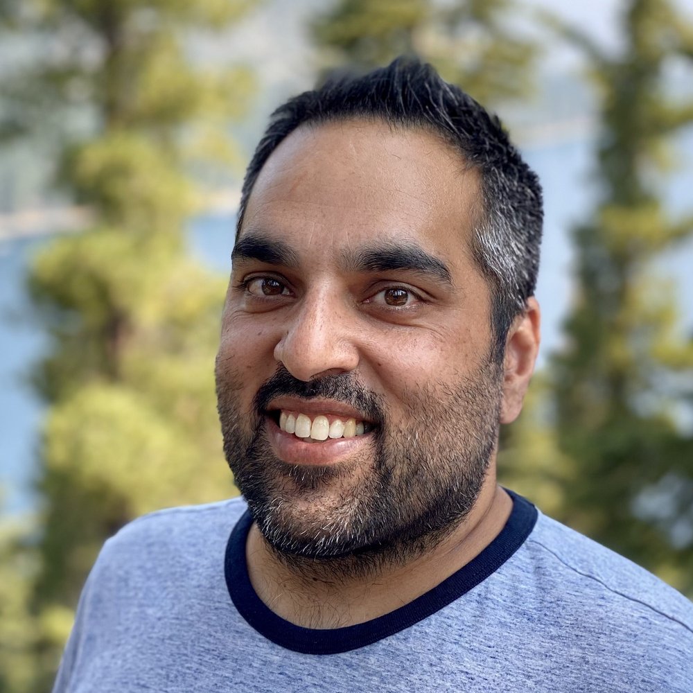 Nadeem A.'s profile image