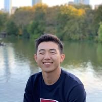 Jimmy R.'s profile image
