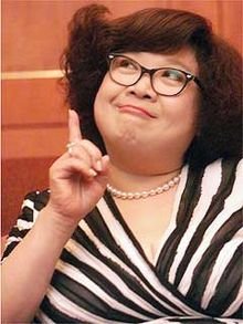 Mel L.'s profile image