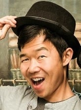 Marck N.'s profile image