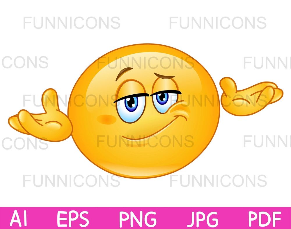 Nick P.'s profile image