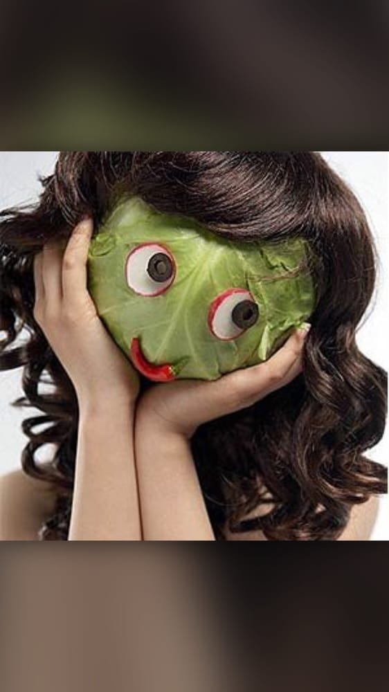 Dhara A.'s profile image