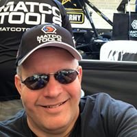 Ron C.'s profile image