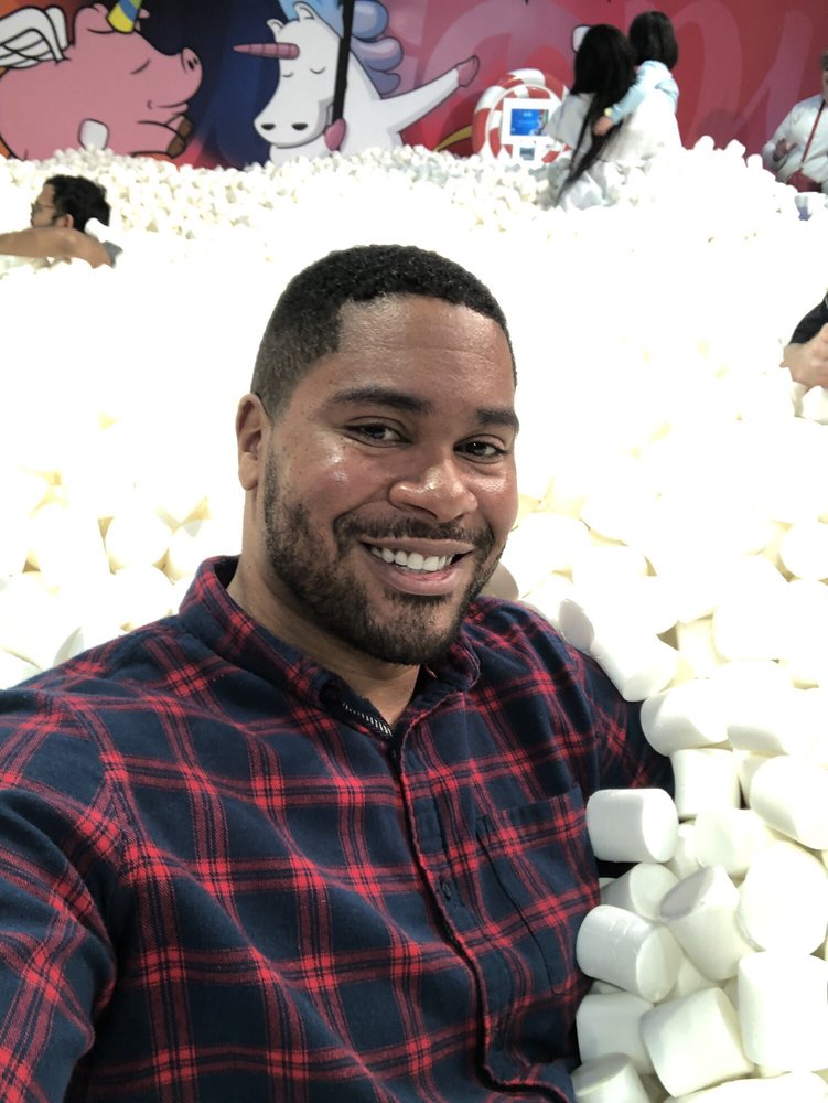 Stephen J.'s profile image