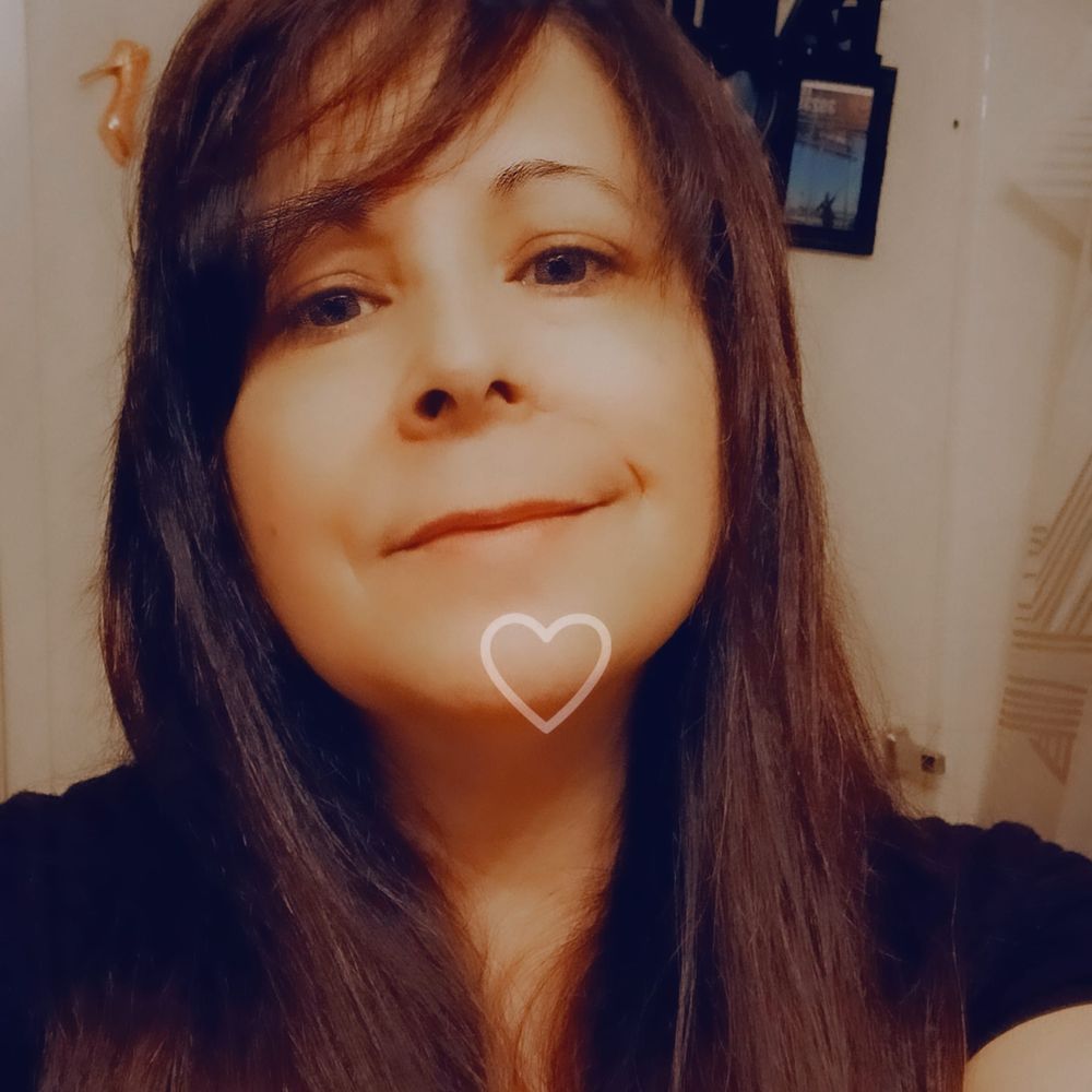 Marlena Z.'s profile image