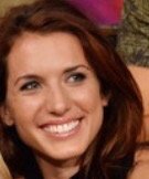 Sarah K.'s profile image
