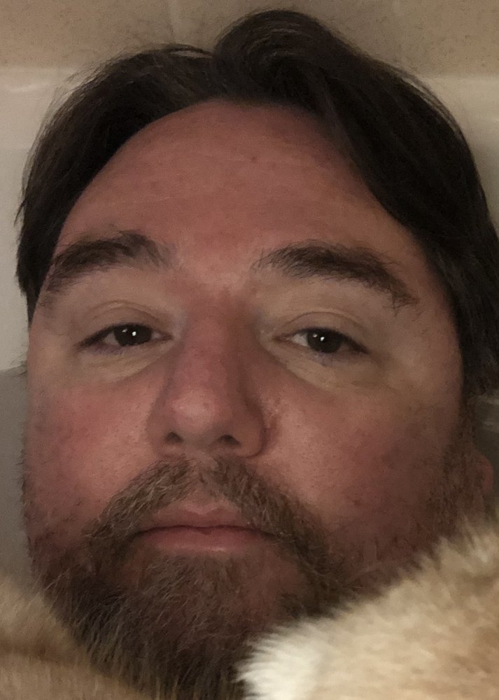 Frank L.'s profile image