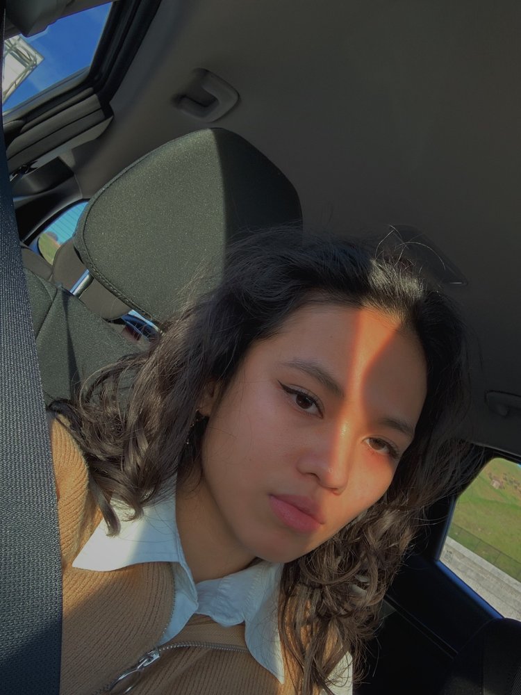 Hannah R.'s profile image