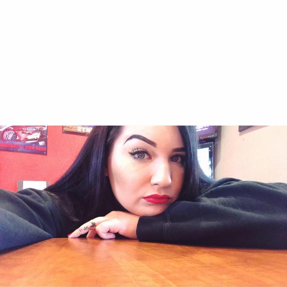 Stephanie O.'s profile image