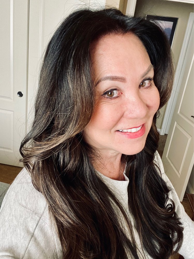 Susie M.'s profile image