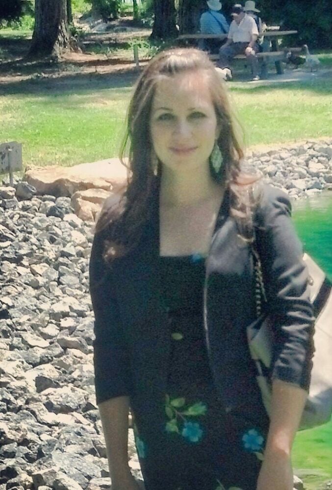 Karen G.'s profile image