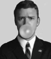 Joe B.'s profile image
