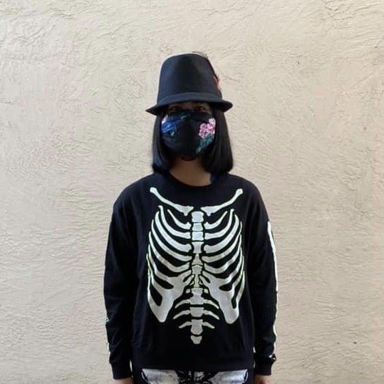 M T.'s profile image